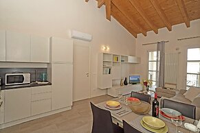 Corte Fasanella 47 in Toscolano Maderno