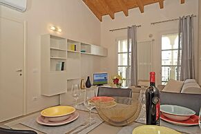 Corte Fasanella 47 in Toscolano Maderno