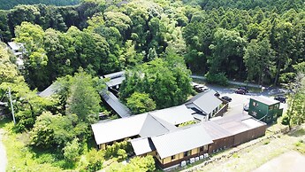 Tsuwabuki-no-Hana