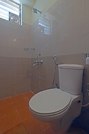 Hotel NS Royal Emirates