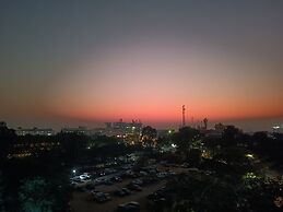 Hotel NS Royal Emirates