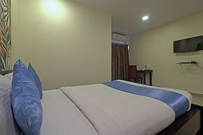 Hotel NS Royal Emirates