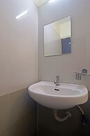 Hotel NS Royal Emirates