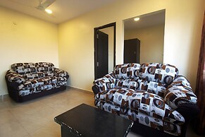 Hotel NS Royal Emirates