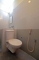 Hotel NS Royal Emirates