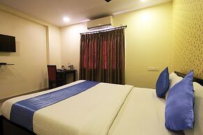 Hotel NS Royal Emirates