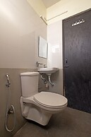 Hotel NS Royal Emirates