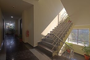 Hotel NS Royal Emirates