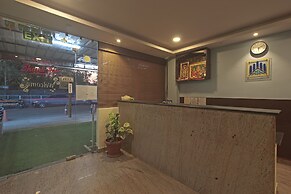 Hotel NS Royal Emirates