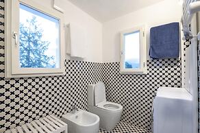 Panorama - Attico 4 prs - Centro Storico