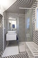 Panorama - Attico 4 prs - Centro Storico