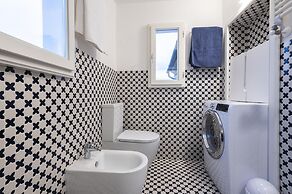 Panorama - Attico 4 prs - Centro Storico