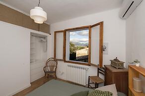 Panorama - Attico 4 prs - Centro Storico