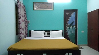 Varuna Palace Homestay