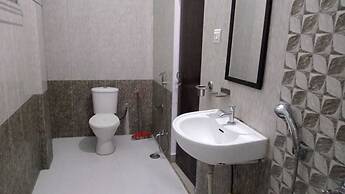 Varuna Palace Homestay