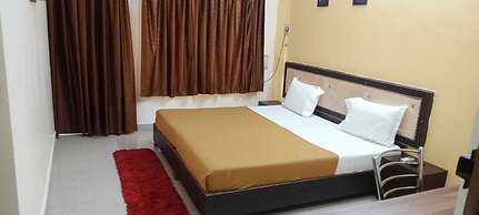 Varuna Palace Homestay