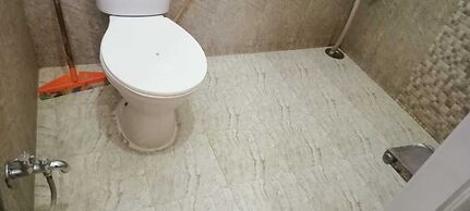 Varuna Palace Homestay