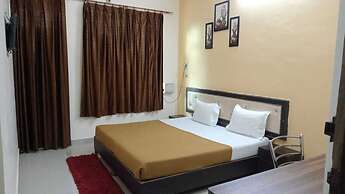 Varuna Palace Homestay