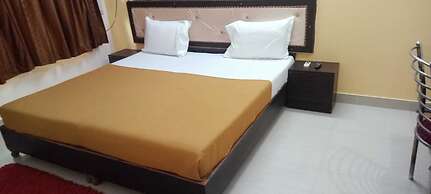 Varuna Palace Homestay