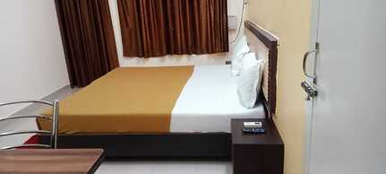 Varuna Palace Homestay