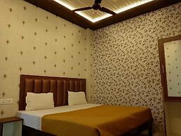 Varuna Palace Homestay