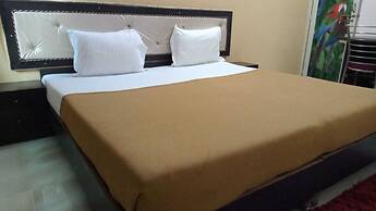 Varuna Palace Homestay