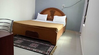 Varuna Palace Homestay