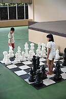 Ikshana Resort & Spa- Khandala