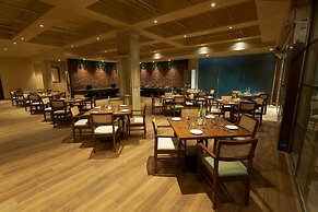 Ikshana Resort & Spa- Khandala