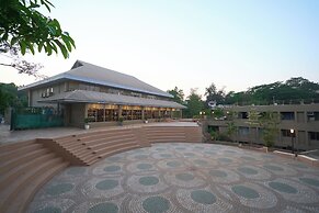 Ikshana Resort & Spa- Khandala