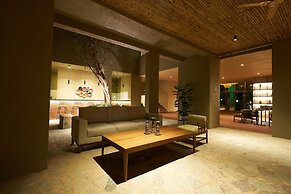 Ikshana Resort & Spa- Khandala