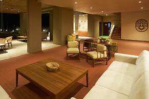 Ikshana Resort & Spa- Khandala