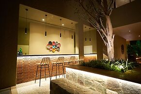 Ikshana Resort & Spa- Khandala