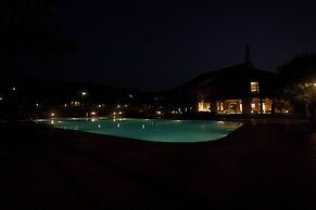 Ikshana Resort & Spa- Khandala