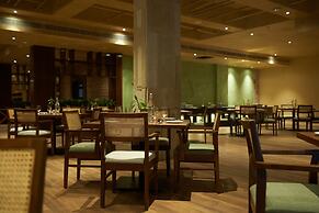 Ikshana Resort & Spa- Khandala