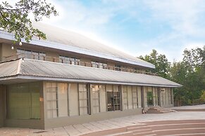 Ikshana Resort & Spa- Khandala