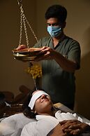 Ikshana Resort & Spa- Khandala