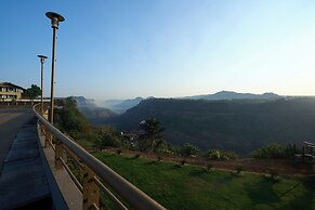 Ikshana Resort & Spa- Khandala