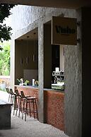 Ikshana Resort & Spa- Khandala