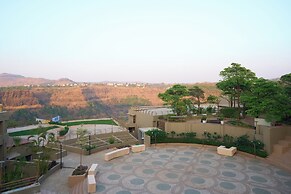 Ikshana Resort & Spa- Khandala
