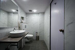 Ikshana Resort & Spa- Khandala