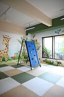 Ikshana Resort & Spa- Khandala