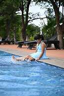 Ikshana Resort & Spa- Khandala