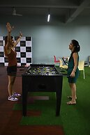 Ikshana Resort & Spa- Khandala