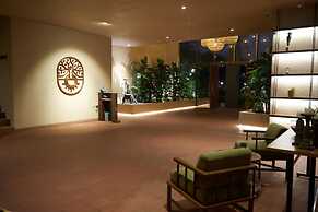 Ikshana Resort & Spa- Khandala