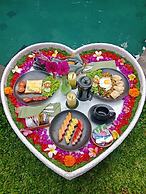 Puca Gavi Eco Luxury Villa Ubud