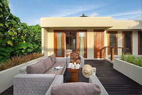 Kolila Villa Seminyak