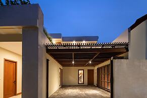 Kolila Villa Seminyak