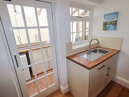 No. 9 On The Riverbank