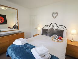 No. 9 On The Riverbank